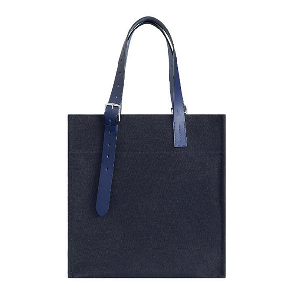 【普段使い人気】エルメスバッグ エトリビエール H062304CKAZ